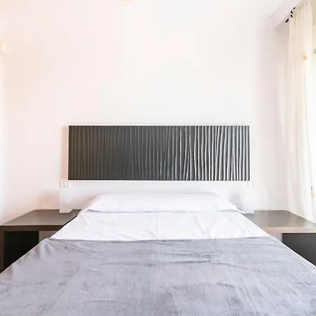 The Sunset Views Costa Adeje, Heated Pool Apartment *